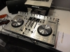 F/S New Numark NS7 DJ Turntable Controller,Pioneer DJM-900 Nexus,Akai MPC5000 - $1200 